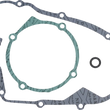 Load image into Gallery viewer, VintCo Engine Gasket Kit - Yamaha - Side View