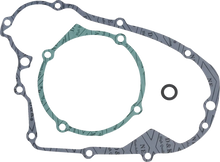 Load image into Gallery viewer, VintCo Engine Gasket Kit - Yamaha - Side View