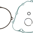 Load image into Gallery viewer, VintCo Engine Gasket Kit - Yamaha - Main Product View