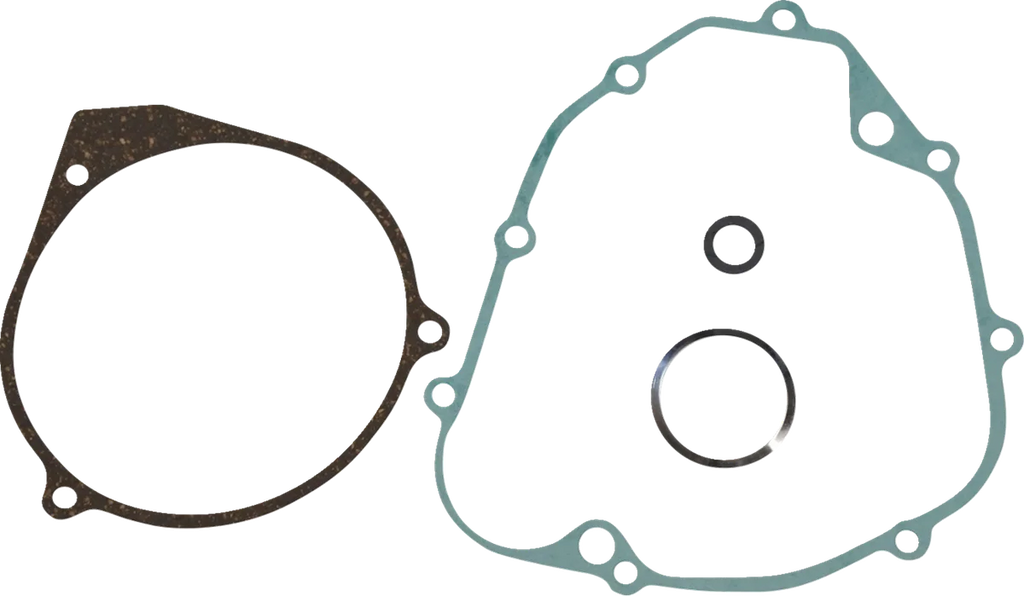 VintCo Engine Gasket Kit - Yamaha - Main Product View