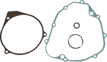 Load image into Gallery viewer, VintCo Engine Gasket Kit - Yamaha - Main Product View