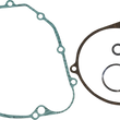 Load image into Gallery viewer, VintCo Engine Gasket Kit - Yamaha - Side View