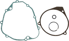 Load image into Gallery viewer, VintCo Engine Gasket Kit - Yamaha - Side View