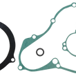 Load image into Gallery viewer, VintCo Engine Gasket Kit - Yamaha - Main Product View