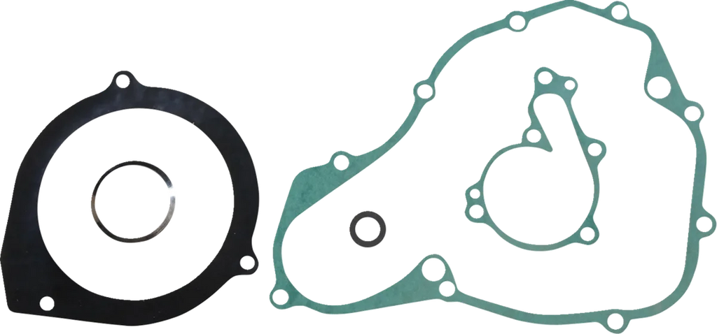 VintCo Engine Gasket Kit - Yamaha - Main Product View