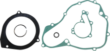 Load image into Gallery viewer, VintCo Engine Gasket Kit - Yamaha - Main Product View