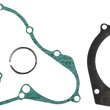 Load image into Gallery viewer, VintCo Engine Gasket Kit - Yamaha - Side View