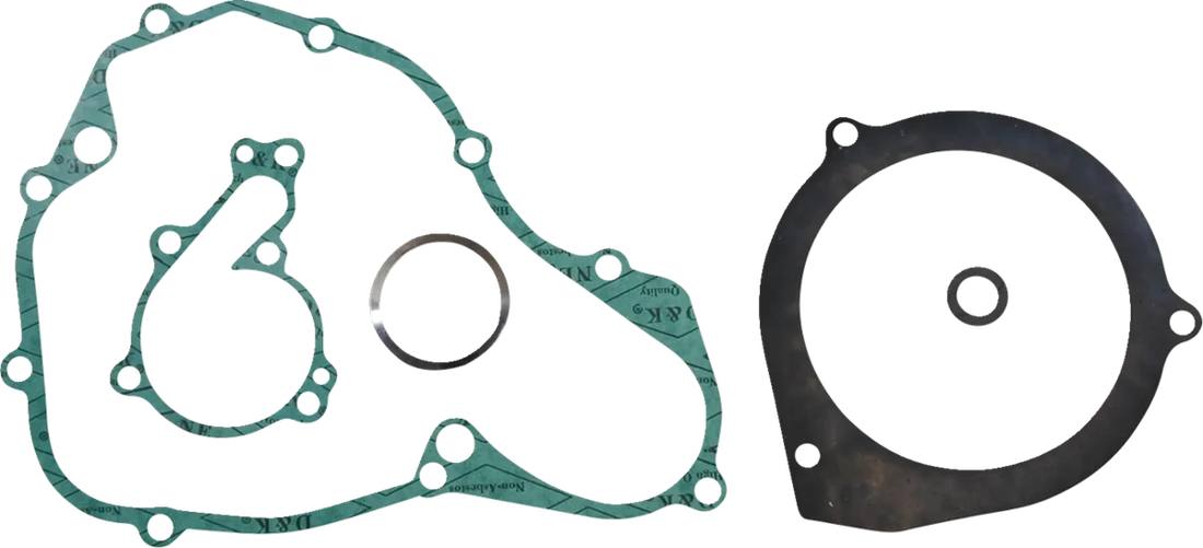 VintCo Engine Gasket Kit - Yamaha - Side View