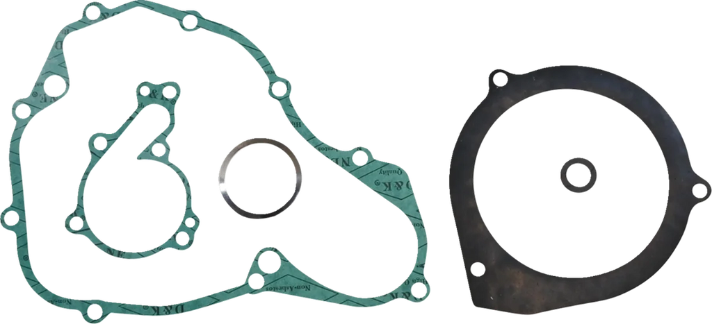 VintCo Engine Gasket Kit - Yamaha - Side View