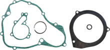 Load image into Gallery viewer, VintCo Engine Gasket Kit - Yamaha - Side View