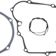 Load image into Gallery viewer, VintCo Engine Gasket Kit - Yamaha - Main Product View