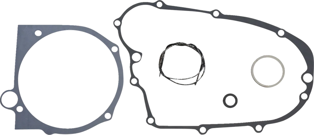 VintCo Engine Gasket Kit - Yamaha - Main Product View