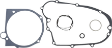Load image into Gallery viewer, VintCo Engine Gasket Kit - Yamaha - Main Product View
