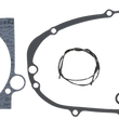 Load image into Gallery viewer, VintCo Engine Gasket Kit - Yamaha - Side View