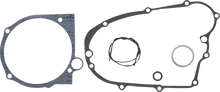 Load image into Gallery viewer, VintCo Engine Gasket Kit - Yamaha - Side View