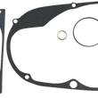 Load image into Gallery viewer, VintCo Engine Gasket Kit - Yamaha - Main Product View