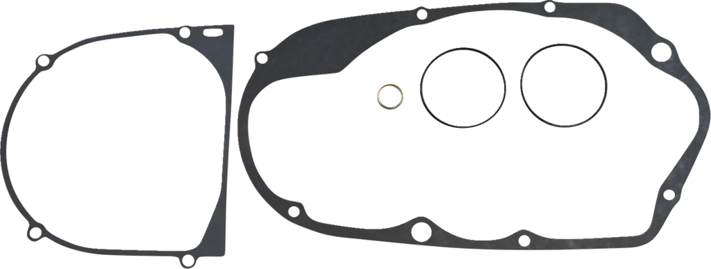 VintCo Engine Gasket Kit - Yamaha - Main Product View