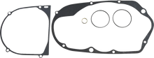 Load image into Gallery viewer, VintCo Engine Gasket Kit - Yamaha - Main Product View