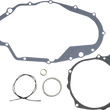 Load image into Gallery viewer, VintCo Engine Gasket Kit - Yamaha - Main Product View