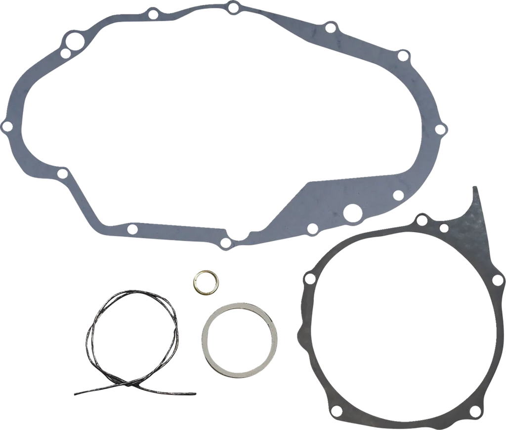 VintCo Engine Gasket Kit - Yamaha - Main Product View