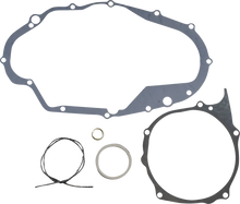 Load image into Gallery viewer, VintCo Engine Gasket Kit - Yamaha - Main Product View