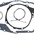 Load image into Gallery viewer, VintCo Engine Gasket Kit - Yamaha - Side View
