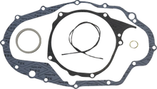 Load image into Gallery viewer, VintCo Engine Gasket Kit - Yamaha - Side View