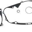 Load image into Gallery viewer, VintCo Engine Gasket Kit - Yamaha - Main Product View