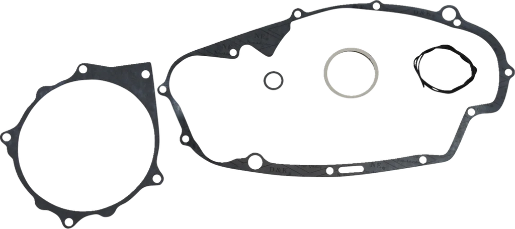 VintCo Engine Gasket Kit - Yamaha - Main Product View