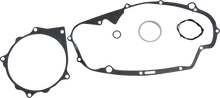 Load image into Gallery viewer, VintCo Engine Gasket Kit - Yamaha - Main Product View