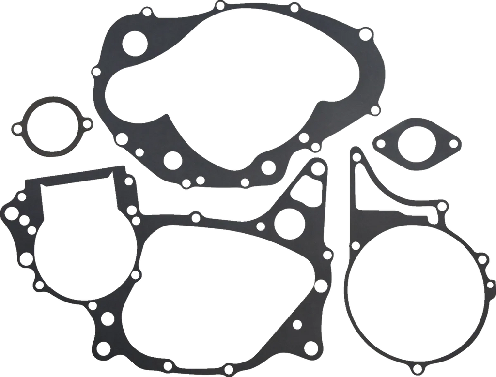 VintCo Engine Gasket Kit - Yamaha - Side View