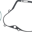 Load image into Gallery viewer, VintCo Engine Gasket Kit - Yamaha - Main Product View