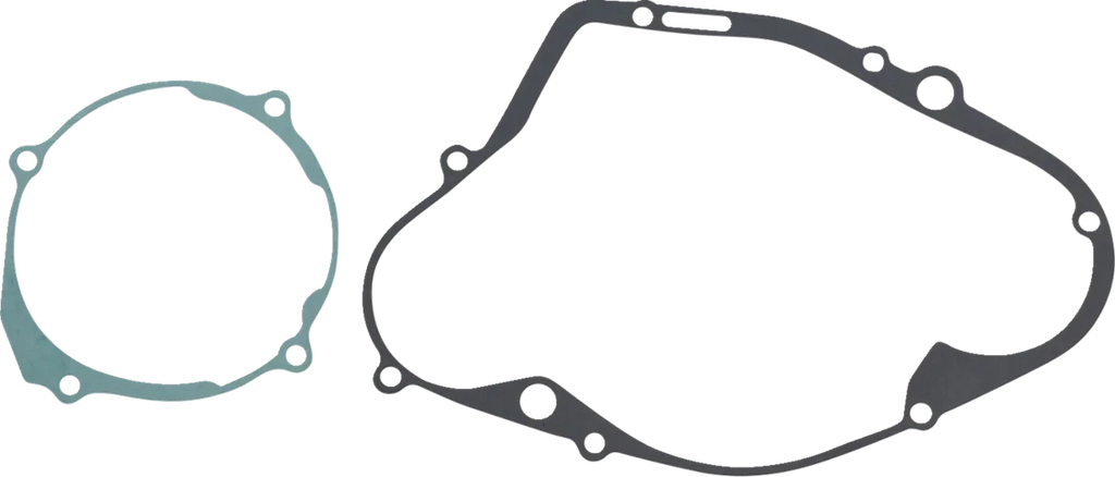 VintCo Engine Gasket Kit - Yamaha - Main Product View