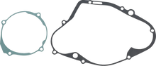 Load image into Gallery viewer, VintCo Engine Gasket Kit - Yamaha - Main Product View