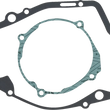 Load image into Gallery viewer, VintCo Engine Gasket Kit - Yamaha - Side View