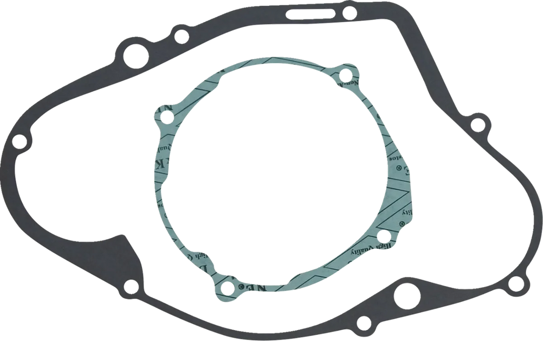 VintCo Engine Gasket Kit - Yamaha - Side View