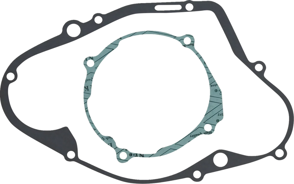 VintCo Engine Gasket Kit - Yamaha - Side View