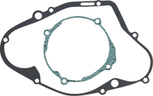 Load image into Gallery viewer, VintCo Engine Gasket Kit - Yamaha - Side View
