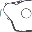 Load image into Gallery viewer, VintCo Engine Gasket Kit - Yamaha - Main Product View