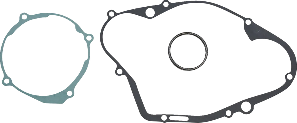 VintCo Engine Gasket Kit - Yamaha - Main Product View
