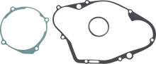 Load image into Gallery viewer, VintCo Engine Gasket Kit - Yamaha - Main Product View