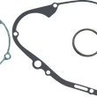 Load image into Gallery viewer, VintCo Engine Gasket Kit - Yamaha - Side View