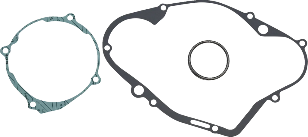 VintCo Engine Gasket Kit - Yamaha - Side View