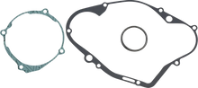 Load image into Gallery viewer, VintCo Engine Gasket Kit - Yamaha - Side View