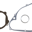 Load image into Gallery viewer, VintCo Engine Gasket Kit - Yamaha - Main Product View