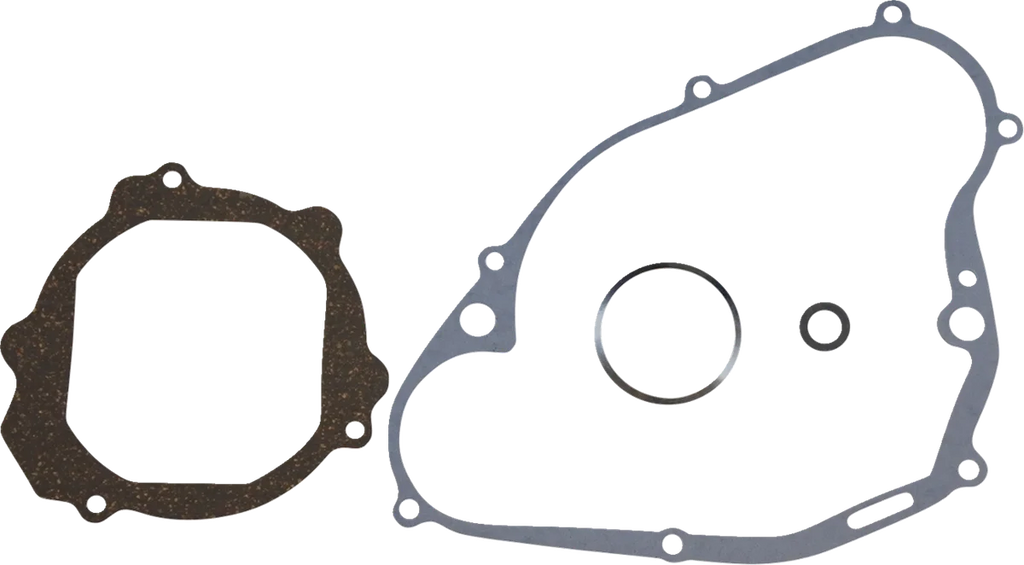VintCo Engine Gasket Kit - Yamaha - Main Product View