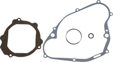 Load image into Gallery viewer, VintCo Engine Gasket Kit - Yamaha - Main Product View