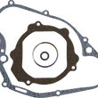 Load image into Gallery viewer, VintCo Engine Gasket Kit - Yamaha - Side View
