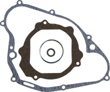 Load image into Gallery viewer, VintCo Engine Gasket Kit - Yamaha - Side View
