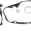 Load image into Gallery viewer, VintCo Engine Gasket Kit - Yamaha - Main Product View